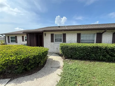 9605 Eastfield Road Thonotosassa FL 33592