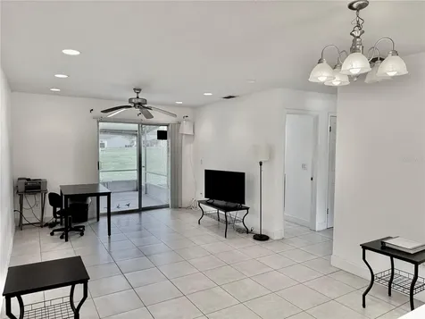 9605 Eastfield Road Thonotosassa FL 33592