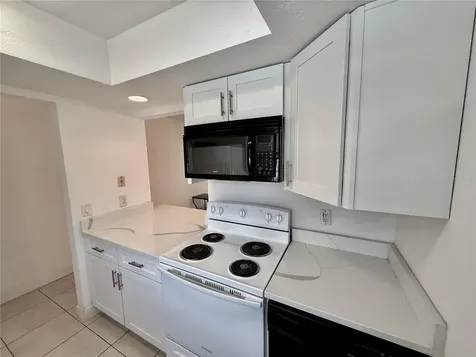 9605 Eastfield Road Thonotosassa FL 33592