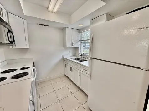 9605 Eastfield Road Thonotosassa FL 33592