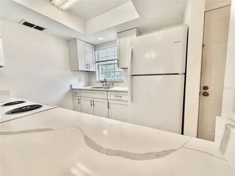 9605 Eastfield Road Thonotosassa FL 33592