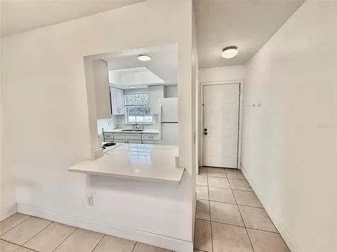 9605 Eastfield Road Thonotosassa FL 33592