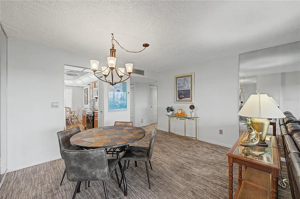 3300 Cove Cay Drive Clearwater FL 33760