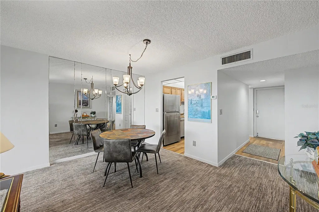 3300 Cove Cay Drive Clearwater FL 33760