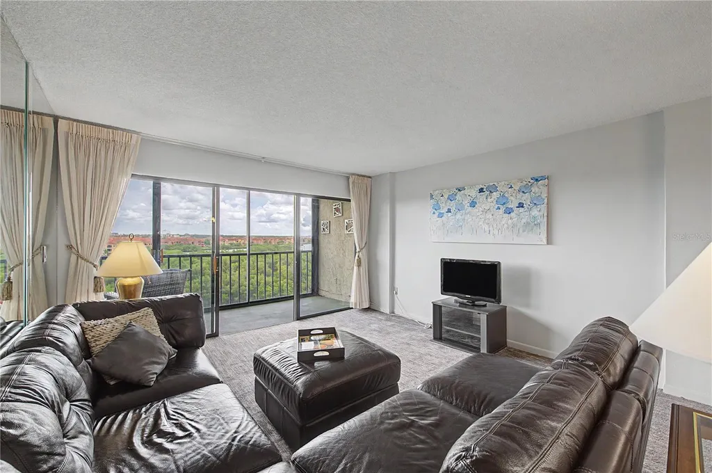 3300 Cove Cay Drive Clearwater FL 33760