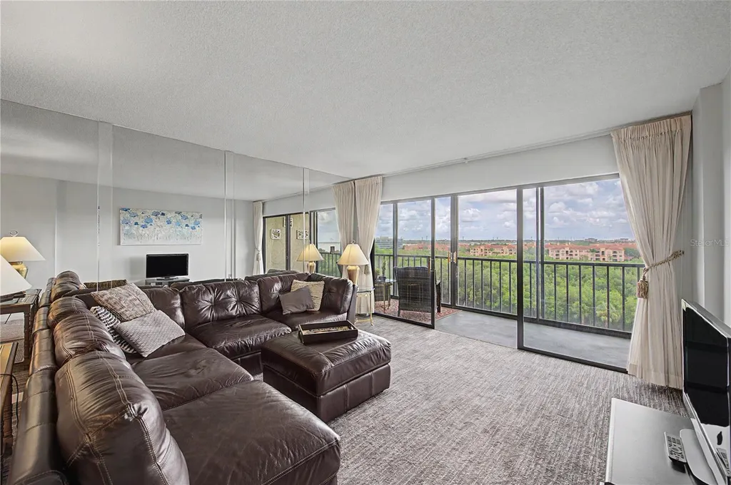 3300 Cove Cay Drive Clearwater FL 33760