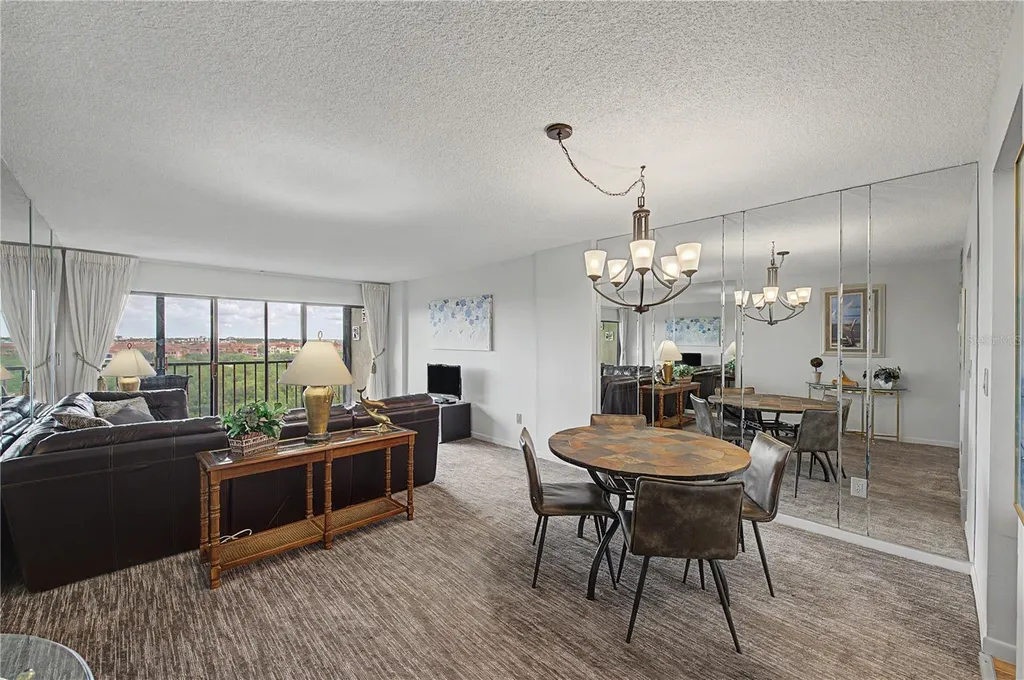 3300 Cove Cay Drive Clearwater FL 33760