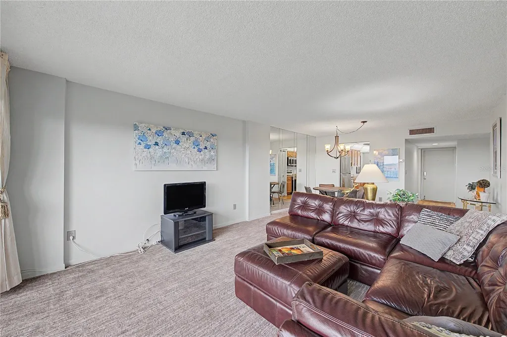 3300 Cove Cay Drive Clearwater FL 33760