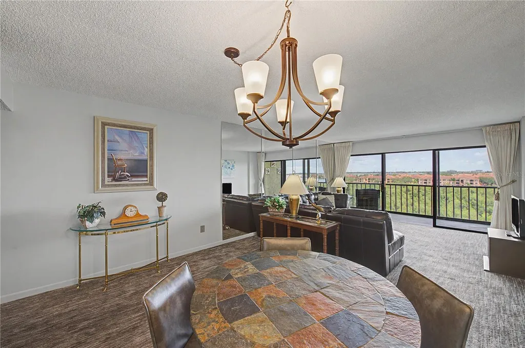 3300 Cove Cay Drive Clearwater FL 33760