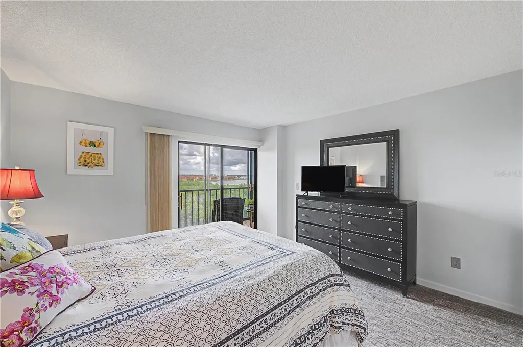 3300 Cove Cay Drive Clearwater FL 33760
