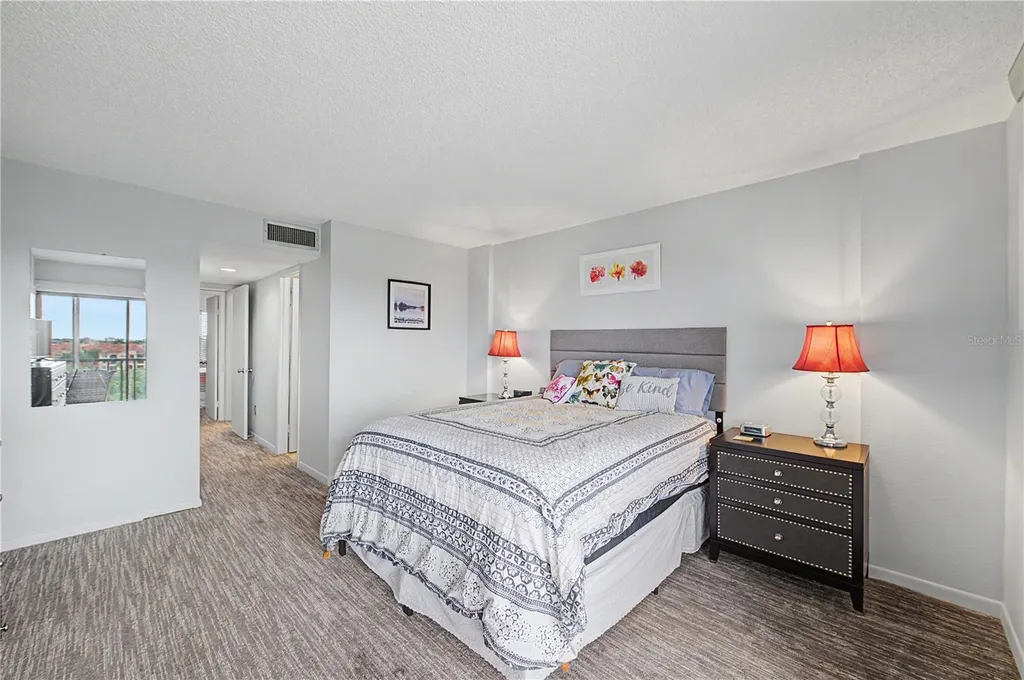 3300 Cove Cay Drive Clearwater FL 33760