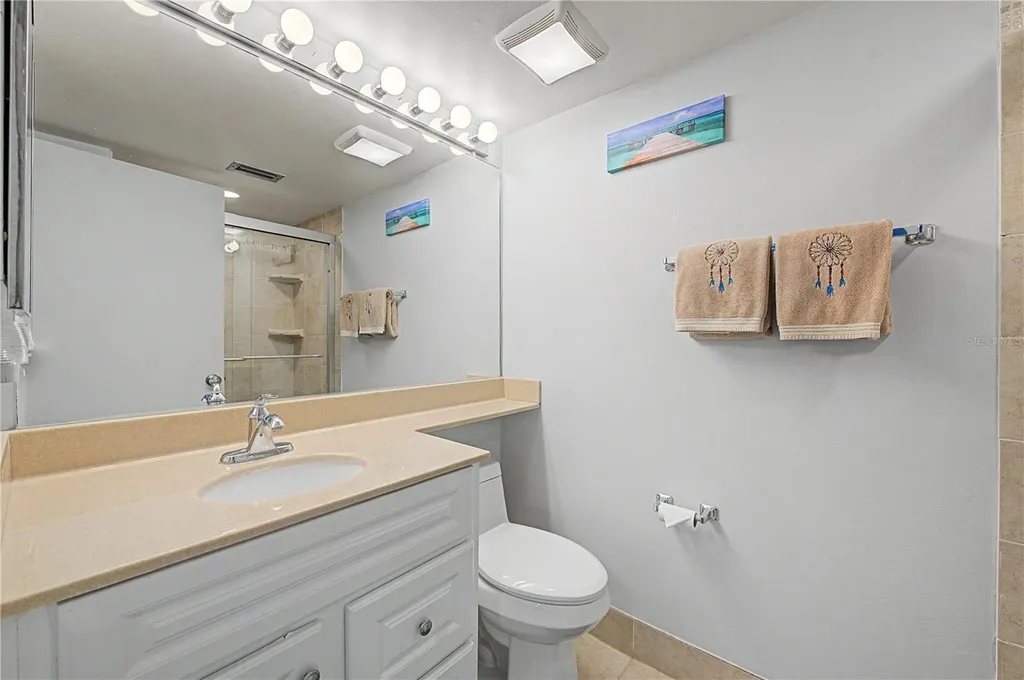 3300 Cove Cay Drive Clearwater FL 33760