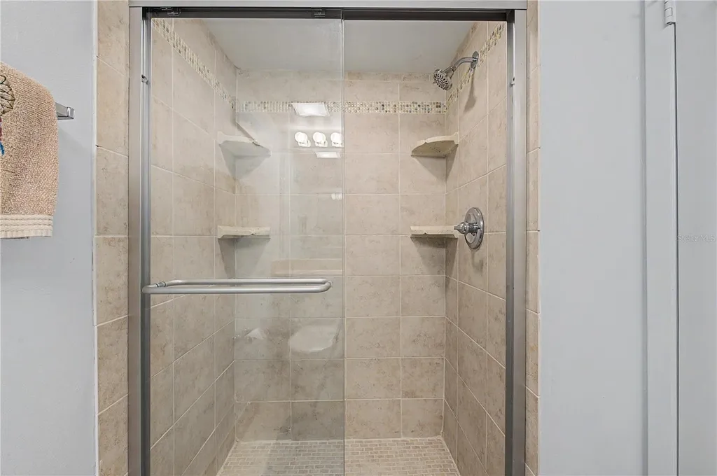 3300 Cove Cay Drive Clearwater FL 33760