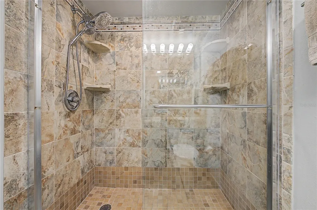 3300 Cove Cay Drive Clearwater FL 33760