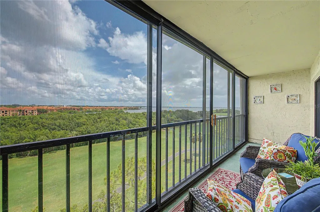 3300 Cove Cay Drive Clearwater FL 33760