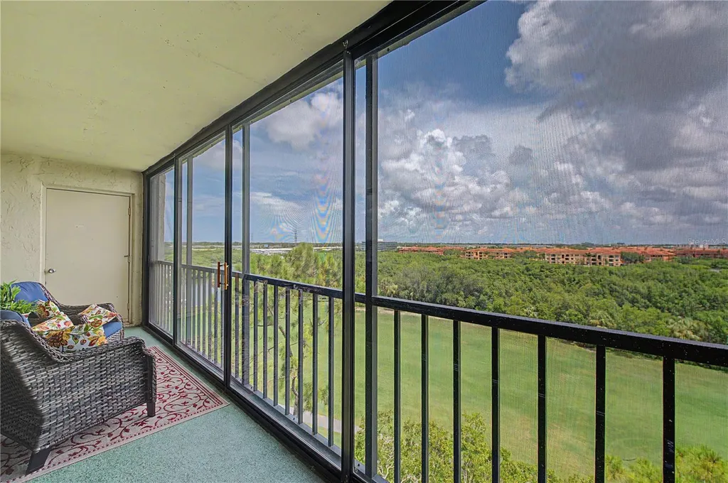 3300 Cove Cay Drive Clearwater FL 33760
