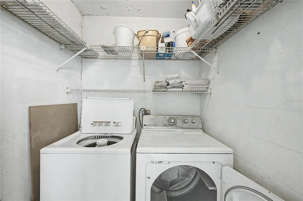 3300 Cove Cay Drive Clearwater FL 33760