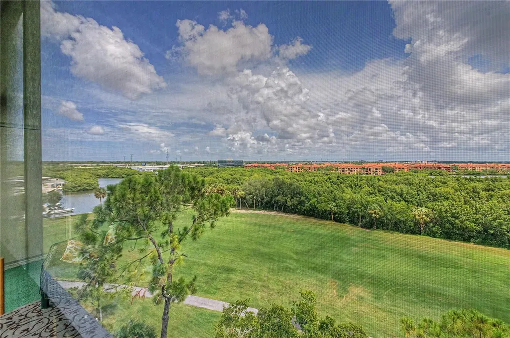 3300 Cove Cay Drive Clearwater FL 33760