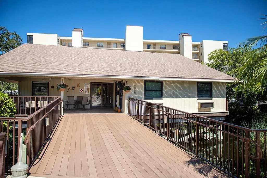 3300 Cove Cay Drive Clearwater FL 33760