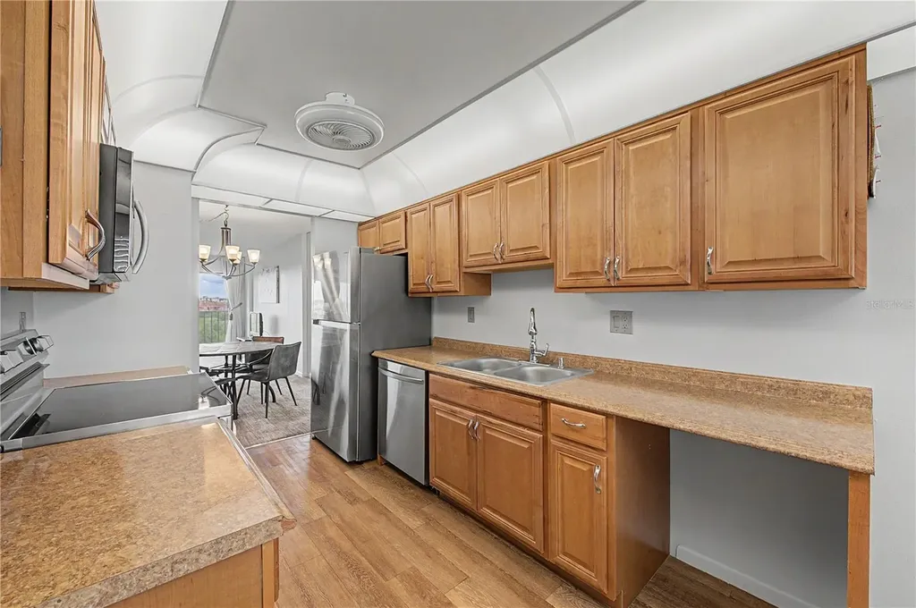 3300 Cove Cay Drive Clearwater FL 33760