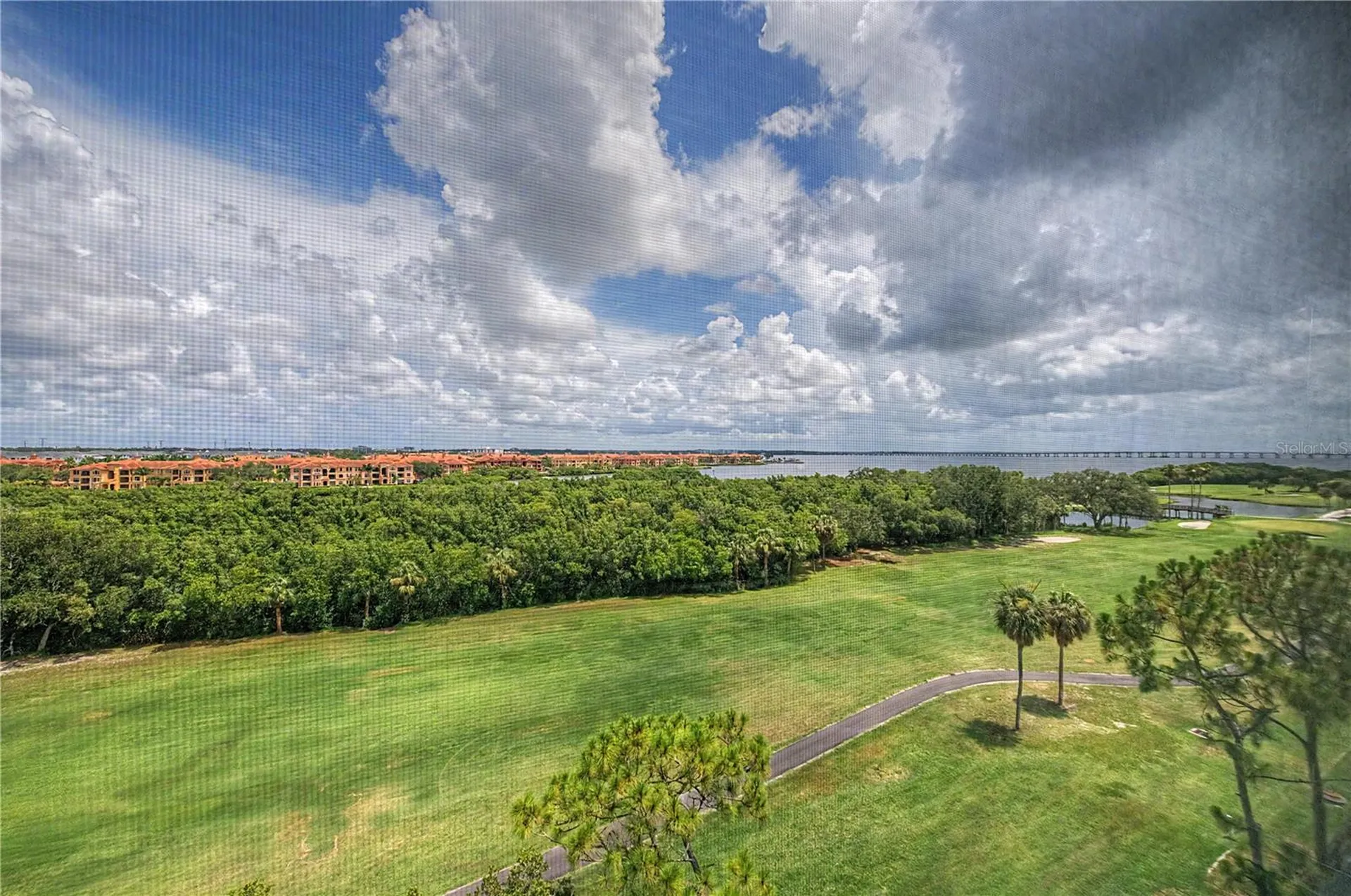 3300 Cove Cay Drive Clearwater FL 33760
