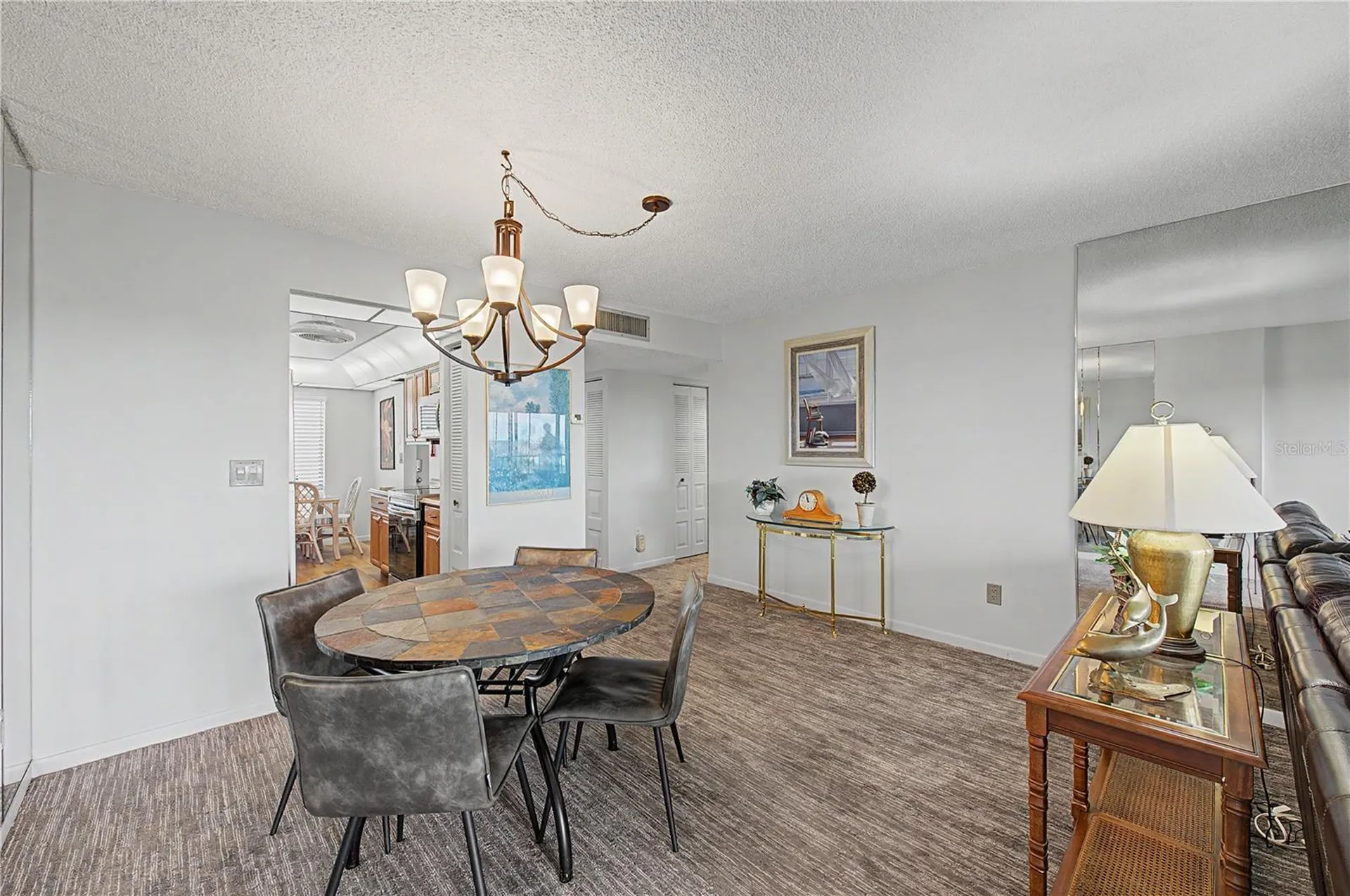 3300 Cove Cay Drive Clearwater FL 33760