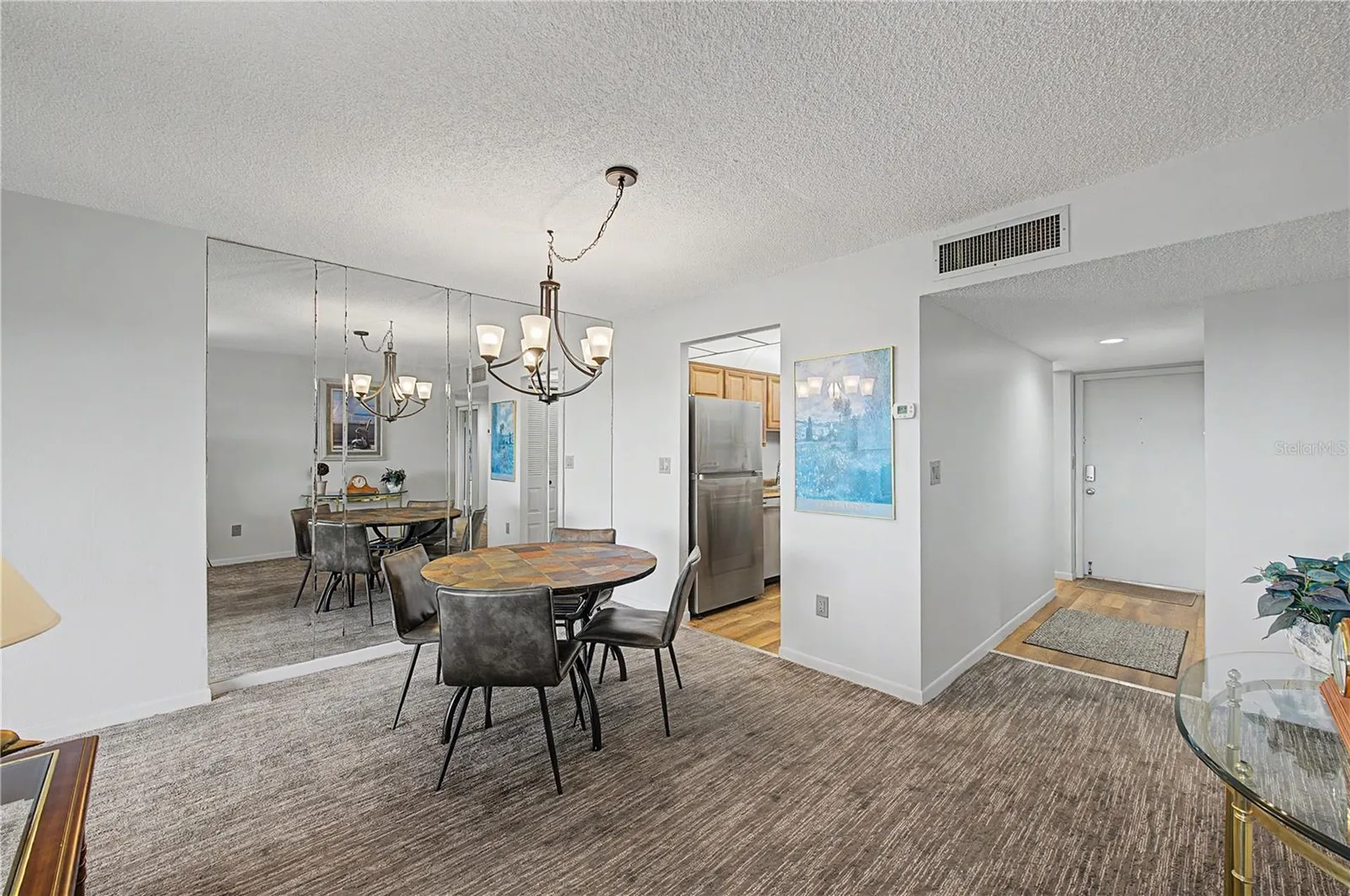 3300 Cove Cay Drive Clearwater FL 33760