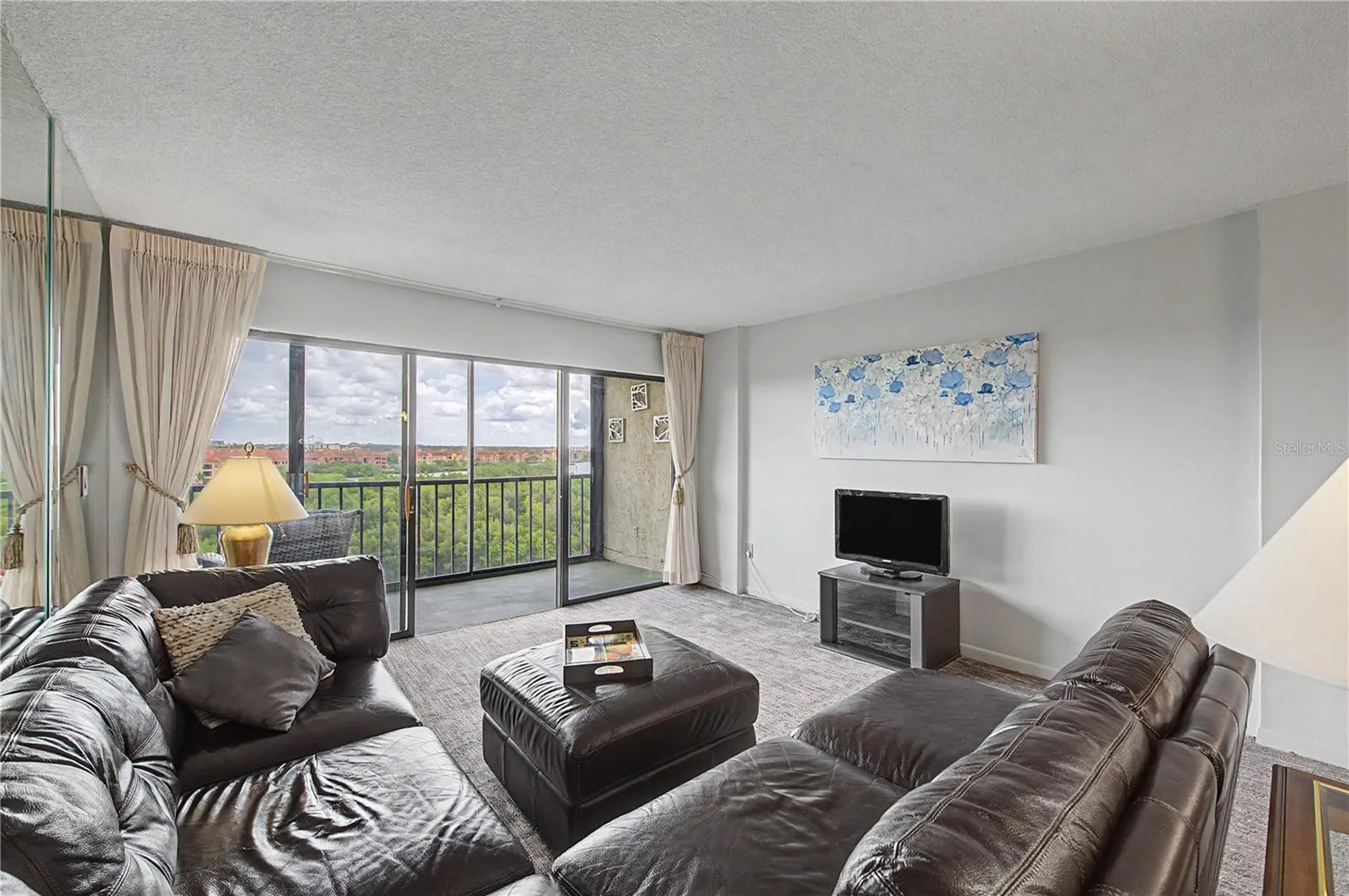 3300 Cove Cay Drive Clearwater FL 33760