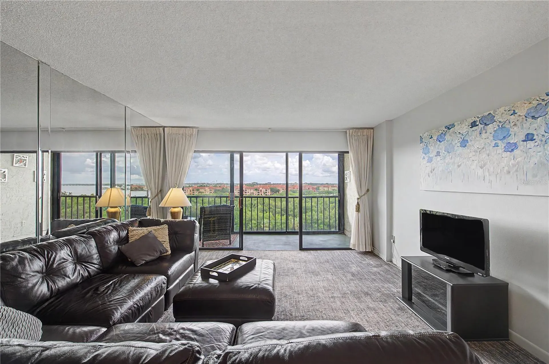 3300 Cove Cay Drive Clearwater FL 33760