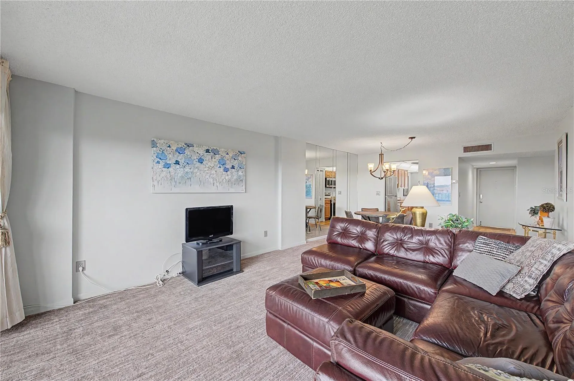 3300 Cove Cay Drive Clearwater FL 33760