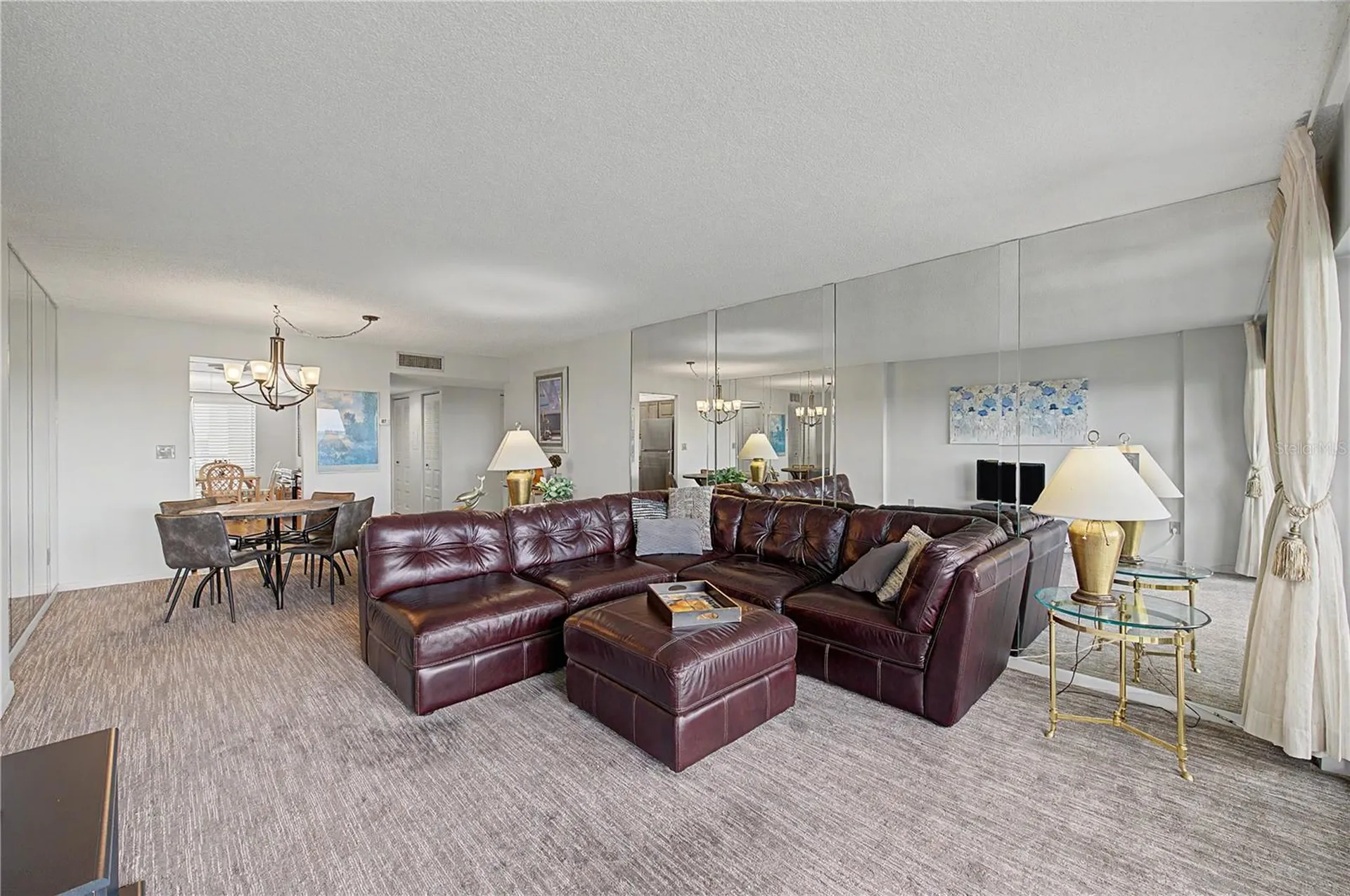 3300 Cove Cay Drive Clearwater FL 33760