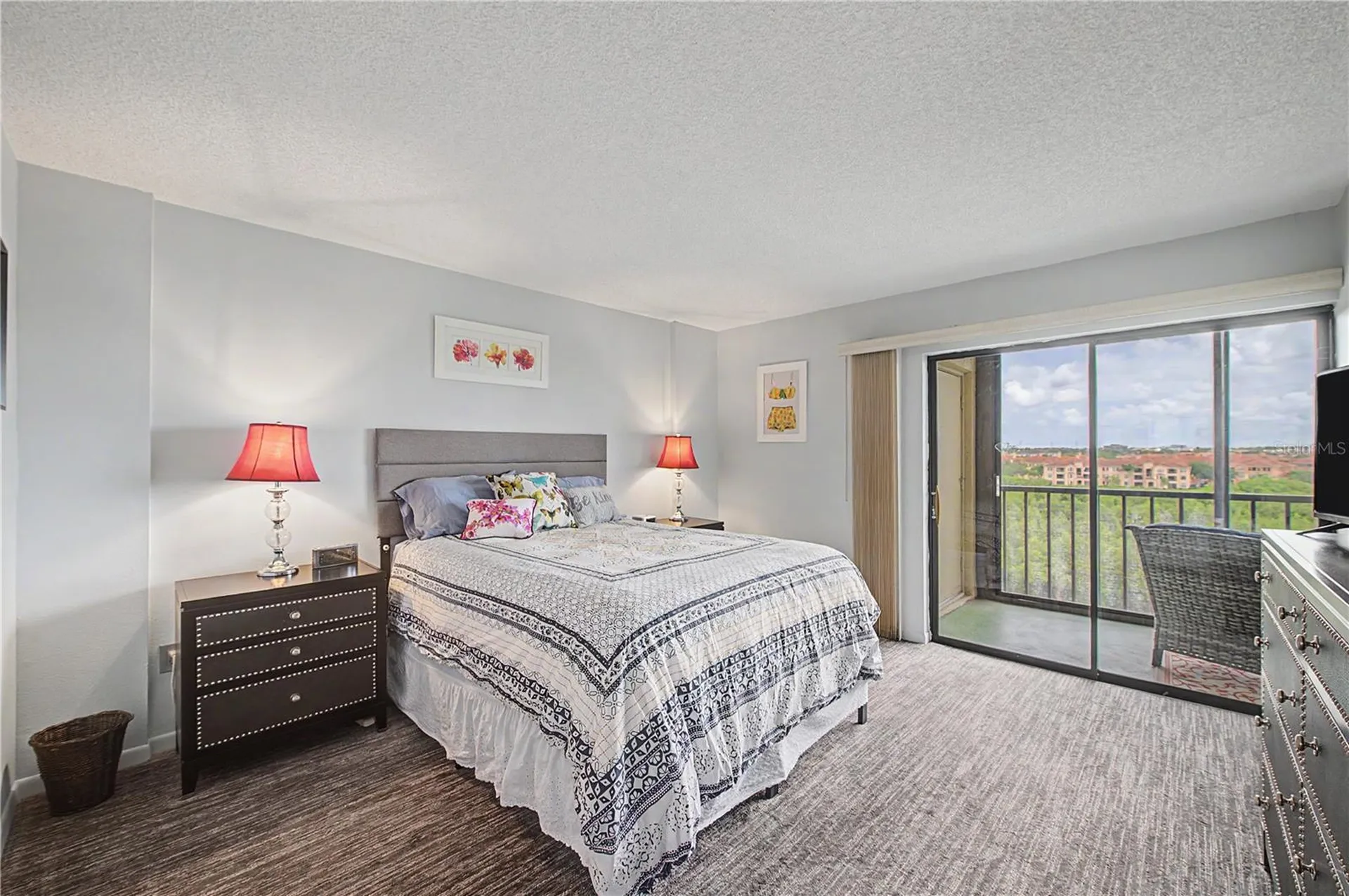 3300 Cove Cay Drive Clearwater FL 33760