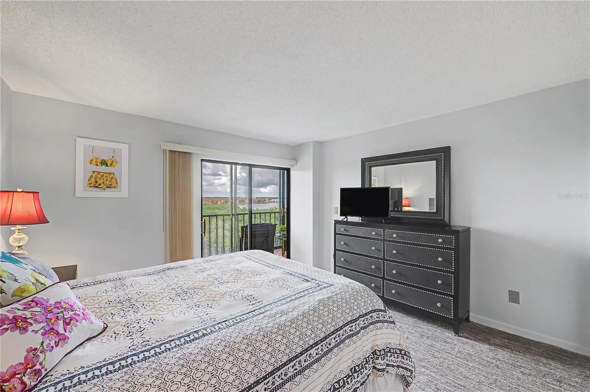 3300 Cove Cay Drive Clearwater FL 33760