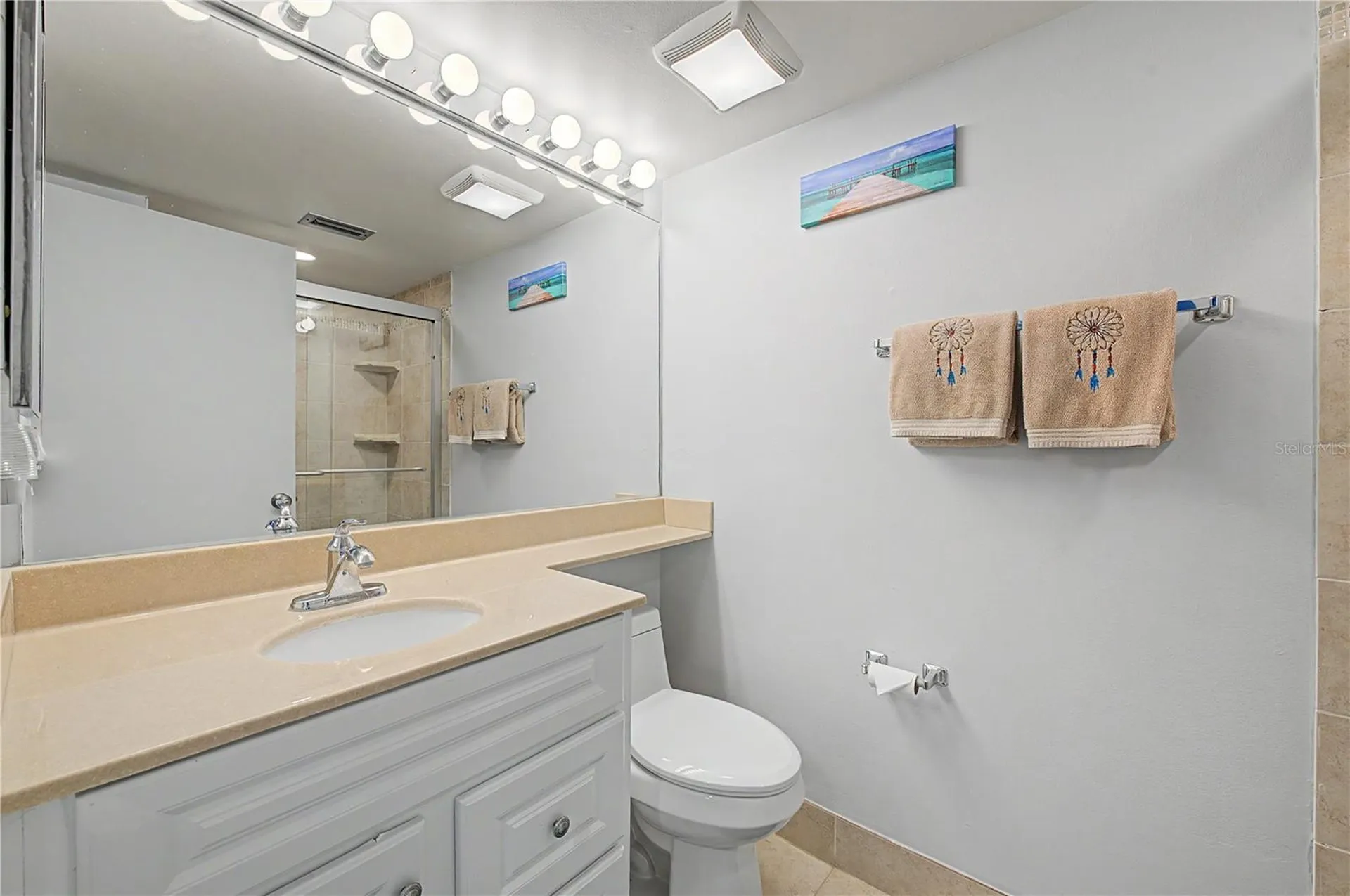 3300 Cove Cay Drive Clearwater FL 33760