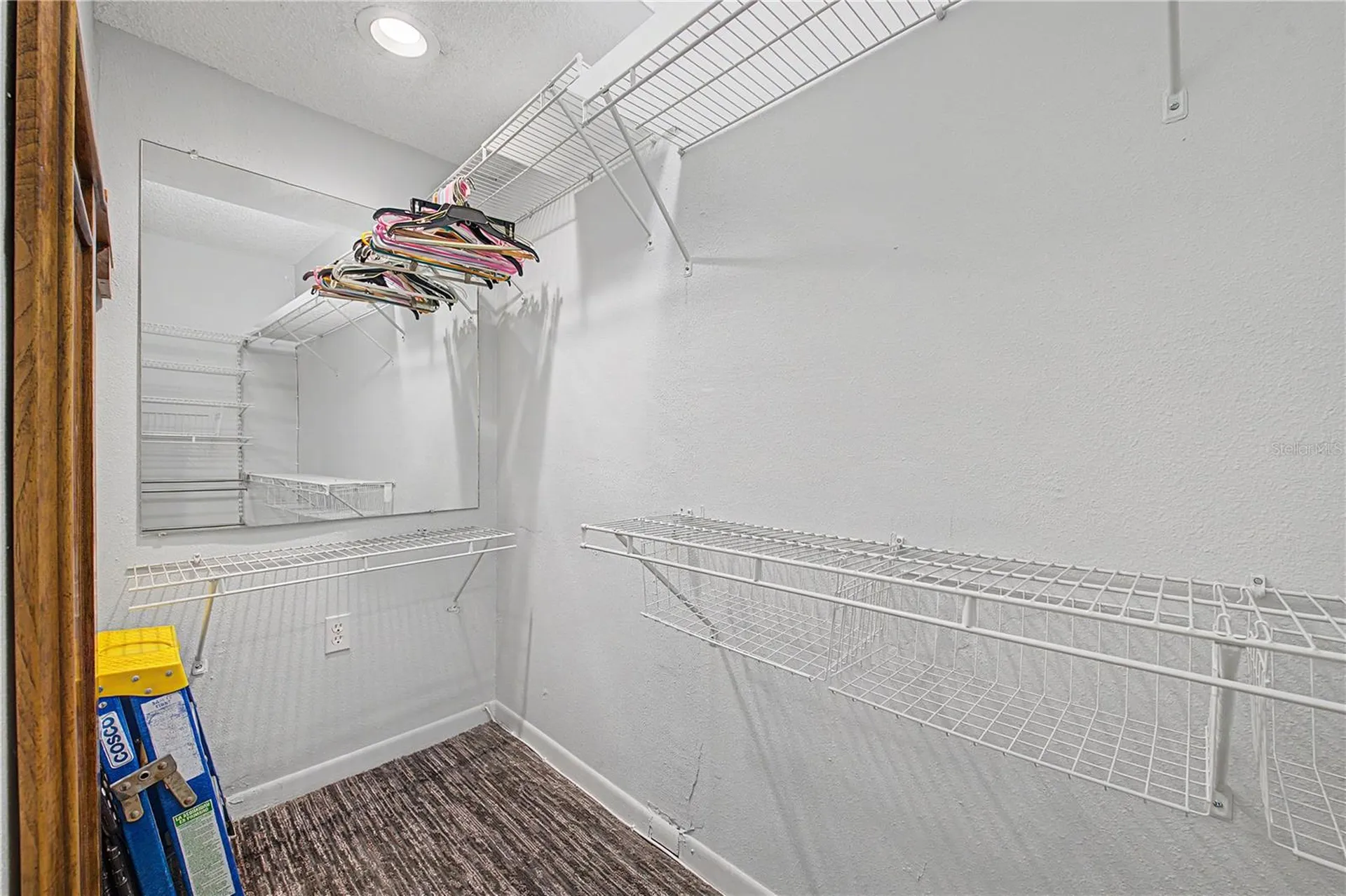 3300 Cove Cay Drive Clearwater FL 33760