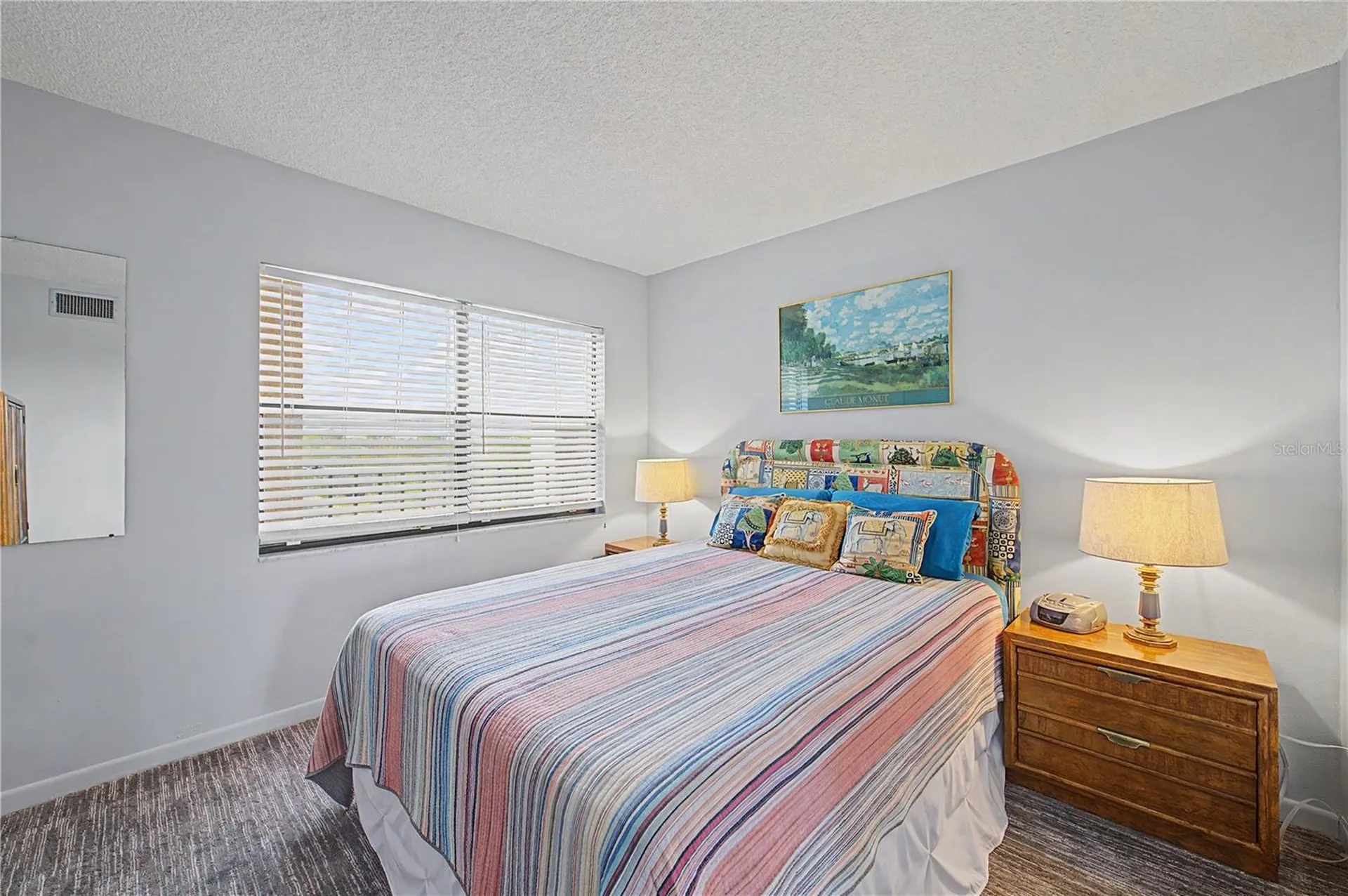 3300 Cove Cay Drive Clearwater FL 33760