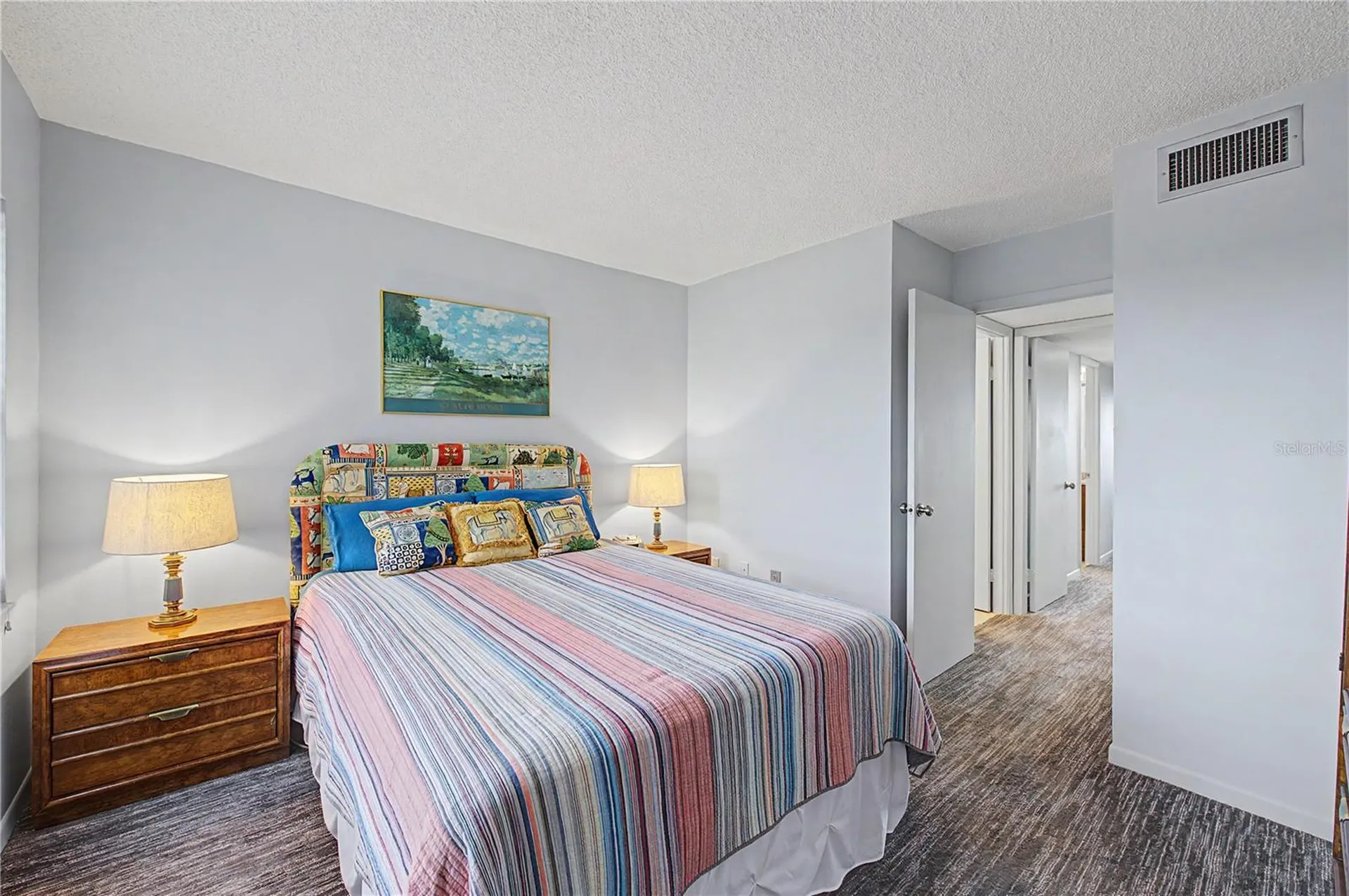 3300 Cove Cay Drive Clearwater FL 33760