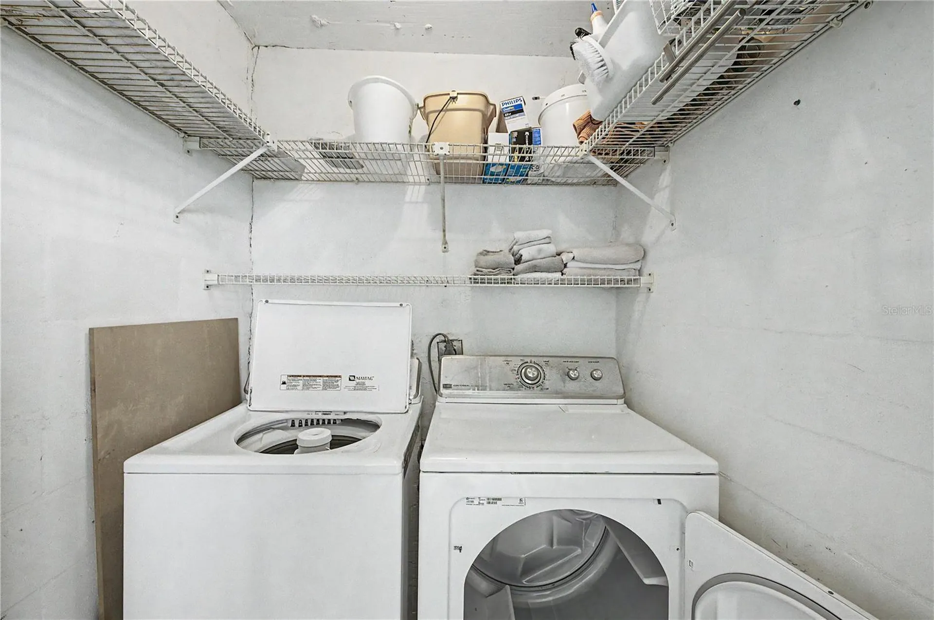 3300 Cove Cay Drive Clearwater FL 33760
