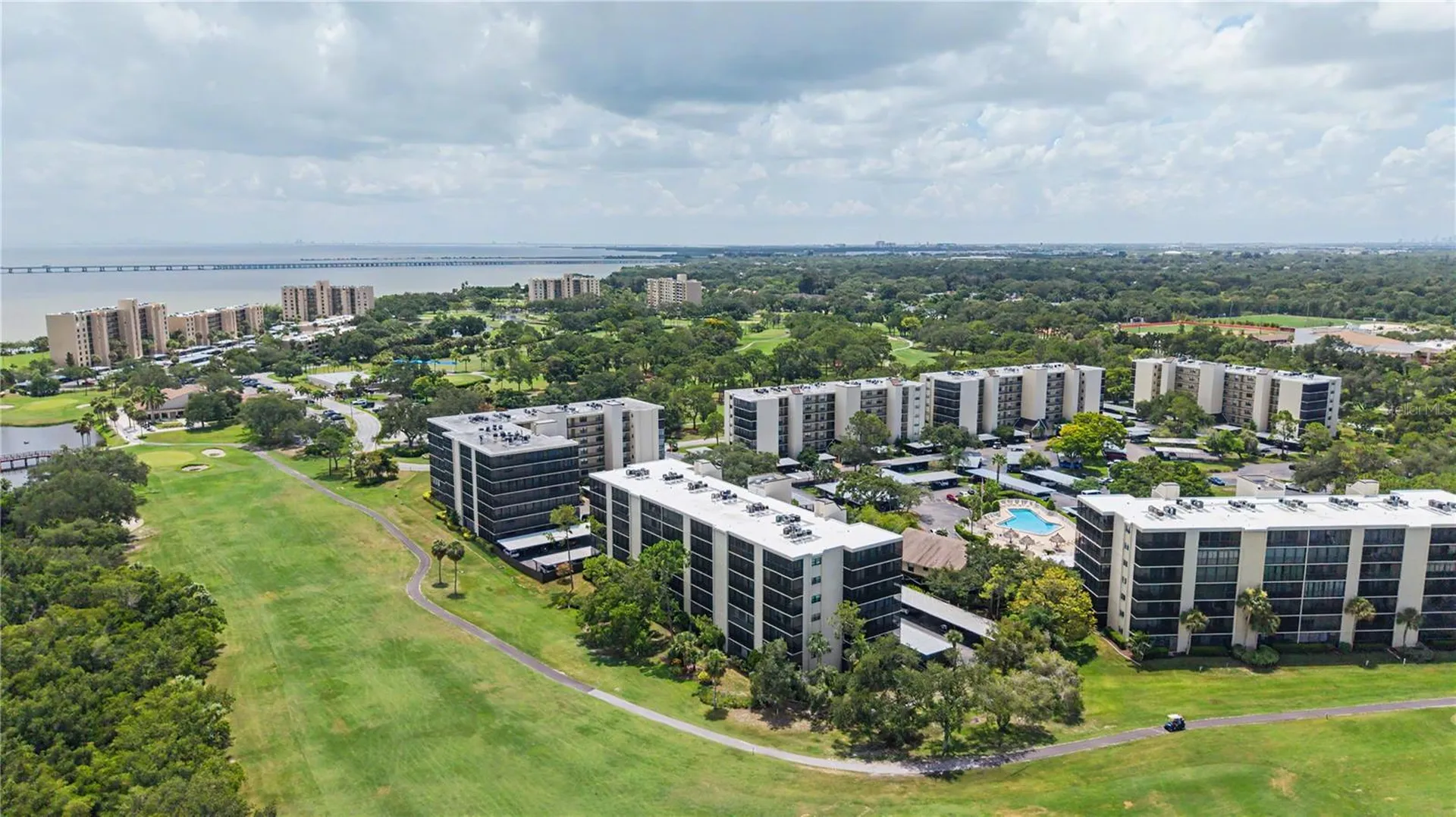 3300 Cove Cay Drive Clearwater FL 33760