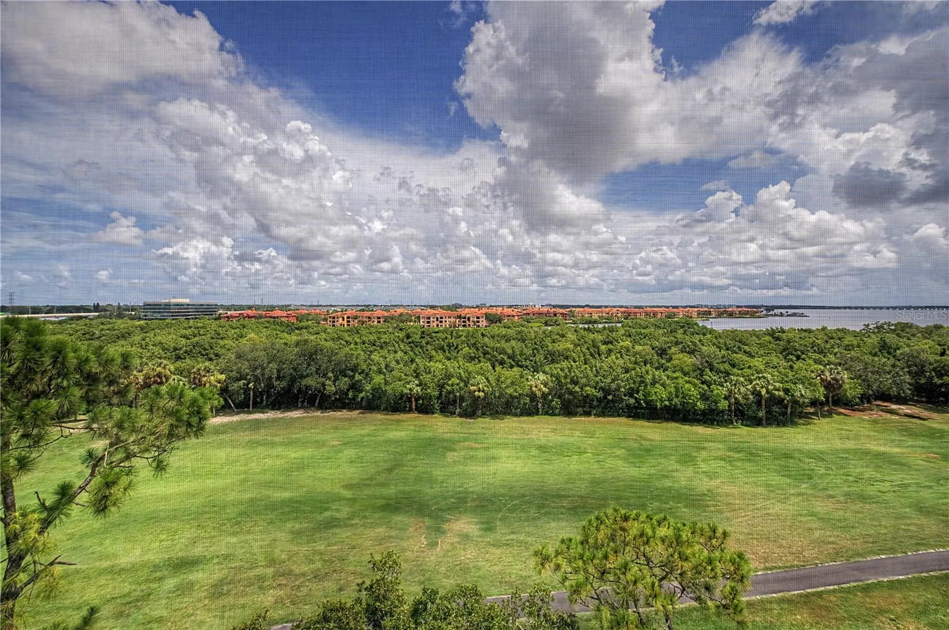 3300 Cove Cay Drive Clearwater FL 33760
