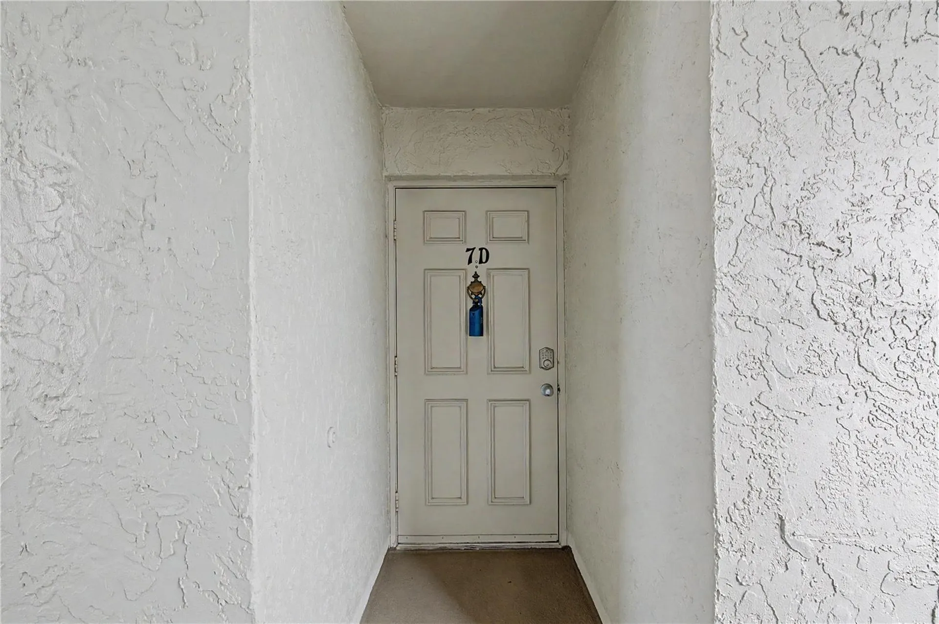3300 Cove Cay Drive Clearwater FL 33760