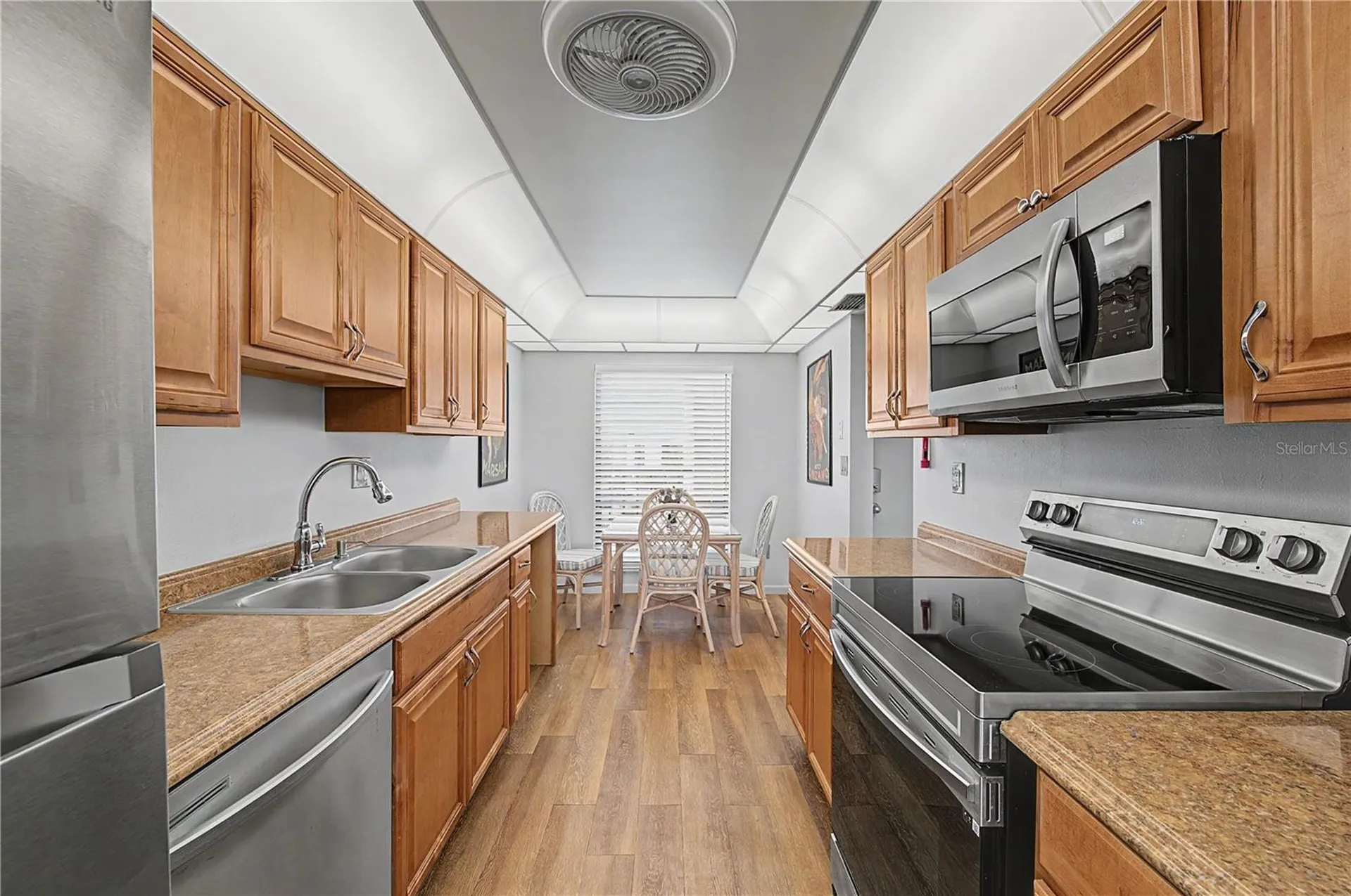 3300 Cove Cay Drive Clearwater FL 33760