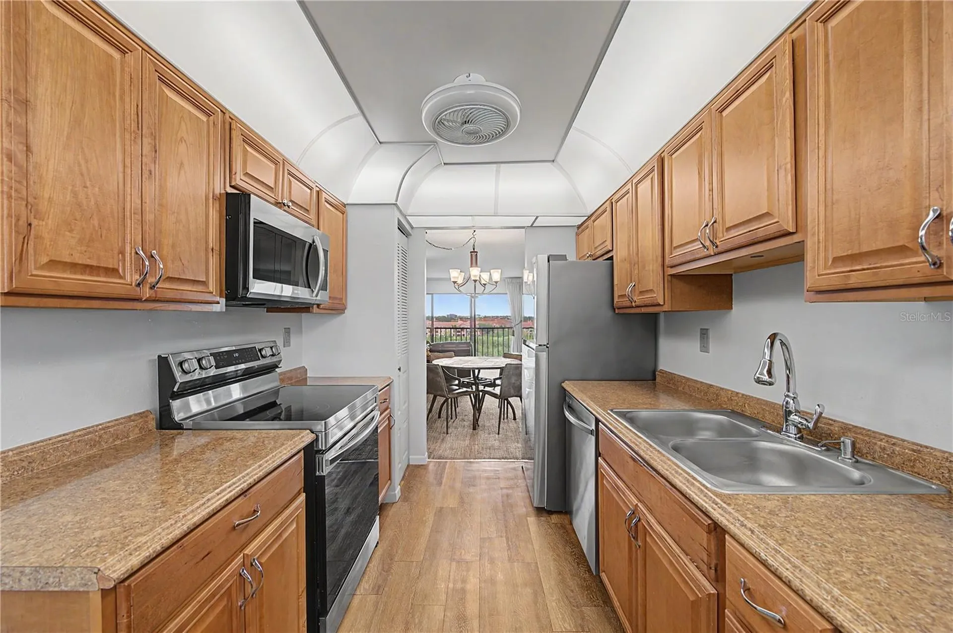 3300 Cove Cay Drive Clearwater FL 33760