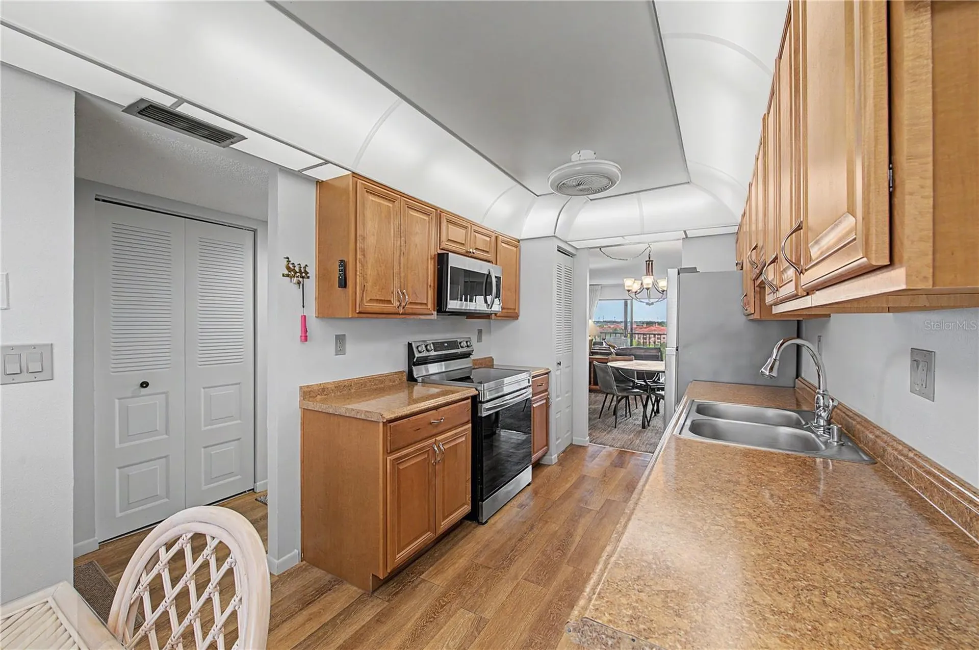 3300 Cove Cay Drive Clearwater FL 33760