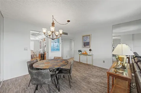3300 Cove Cay Drive Clearwater FL 33760