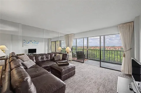 3300 Cove Cay Drive Clearwater FL 33760