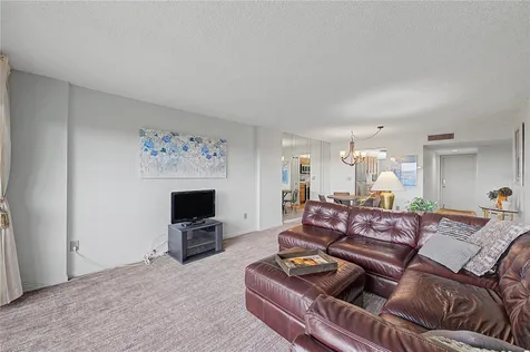 3300 Cove Cay Drive Clearwater FL 33760
