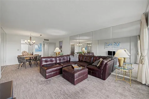 3300 Cove Cay Drive Clearwater FL 33760