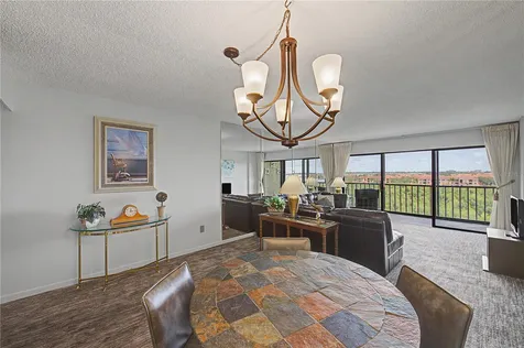 3300 Cove Cay Drive Clearwater FL 33760