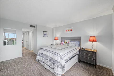 3300 Cove Cay Drive Clearwater FL 33760